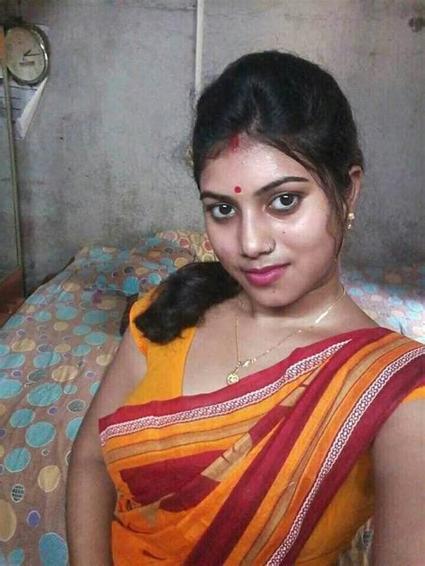 xnxx deshi girl|desi Search